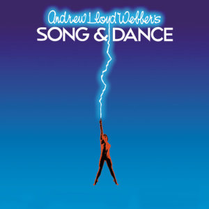 ดาวน์โหลดและฟังเพลง Take That Look Off Your Face (Live) พร้อมเนื้อเพลงจาก Andrew Lloyd Webber