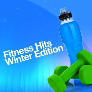 ดาวน์โหลดและฟังเพลง Squeeze Me (120 BPM) พร้อมเนื้อเพลงจาก Fitness Hits