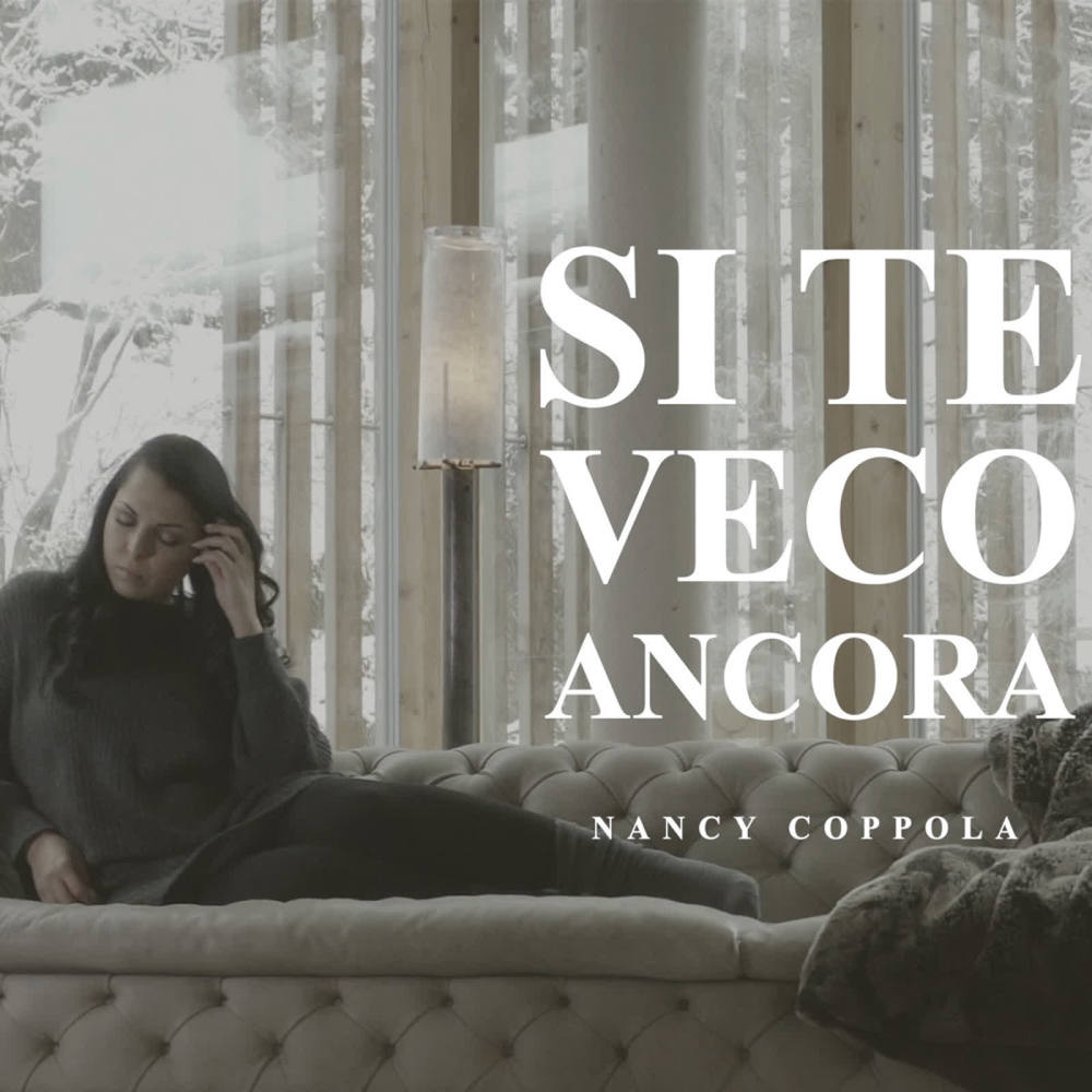 Si te veco ancora
