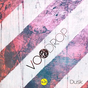 Listen to LDN song with lyrics from Voodrop