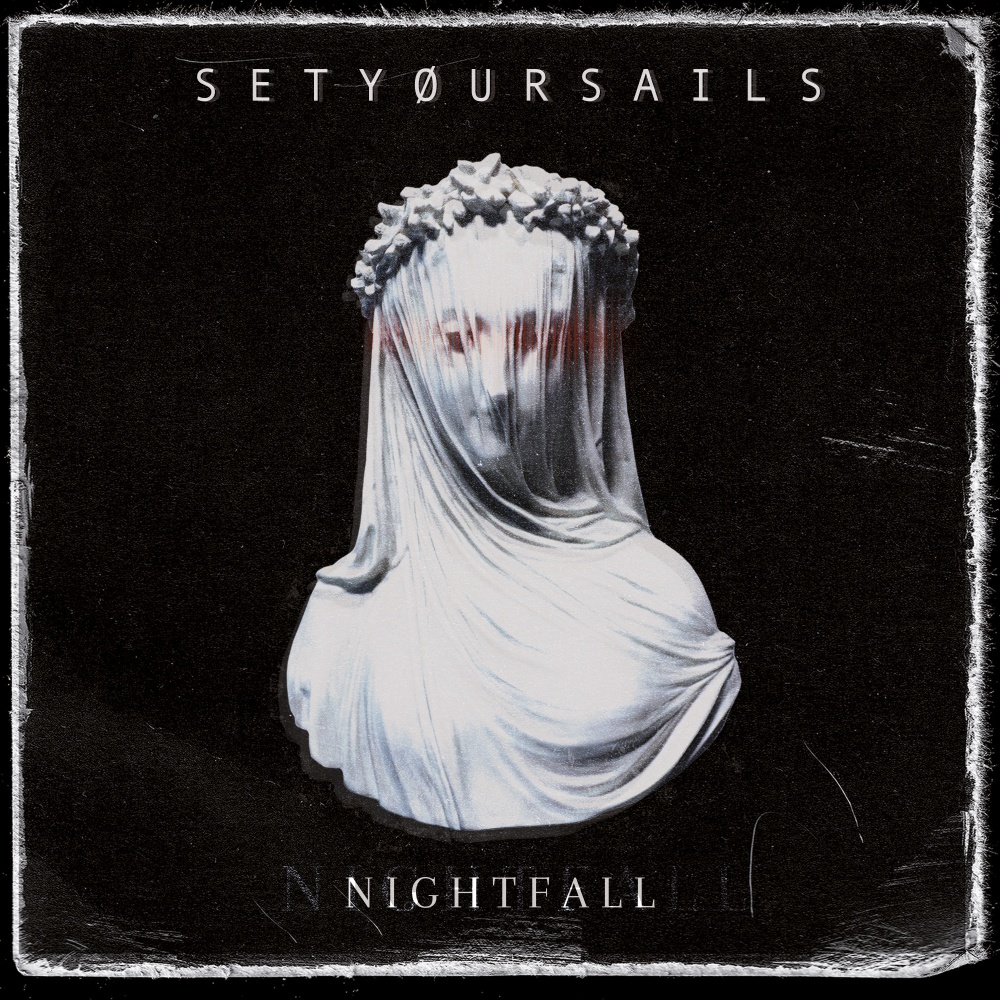 Ghosts (feat. Rudi Schwarzer) (Explicit)
