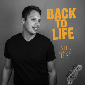 Dengarkan lagu Back to Life nyanyian Tyler and the Tribe dengan lirik