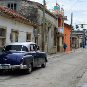 ดาวน์โหลดและฟังเพลง Relaxing Oceans พร้อมเนื้อเพลงจาก Spa Music Relaxation