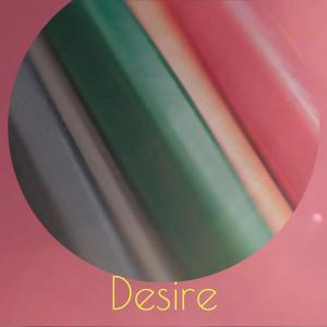 Listen to Elasticized Spirit song with lyrics from Jace Daun