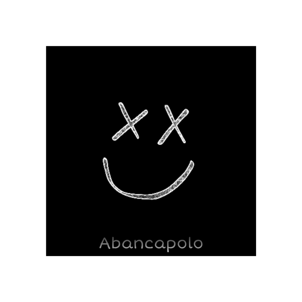 Focado