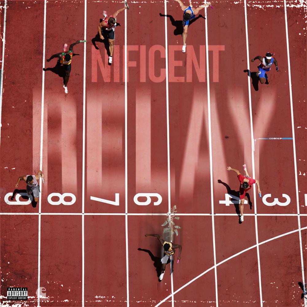 Relay (Explicit)