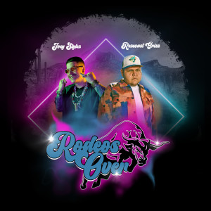 Listen to Rodeos Over (Explicit) song with lyrics from Joey Stylez
