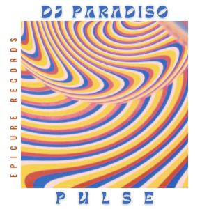 Album Pulse from 