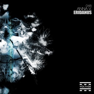 Album Eridanus from 
