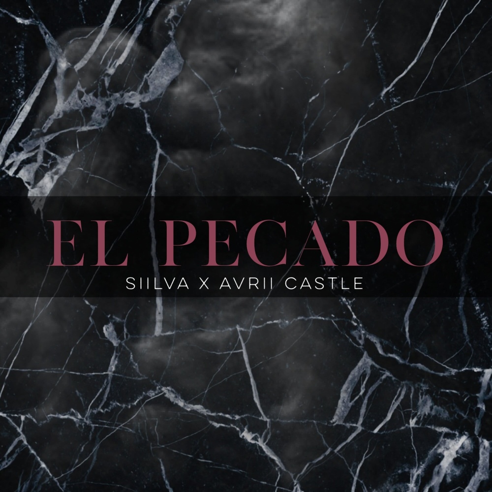 El Pecado