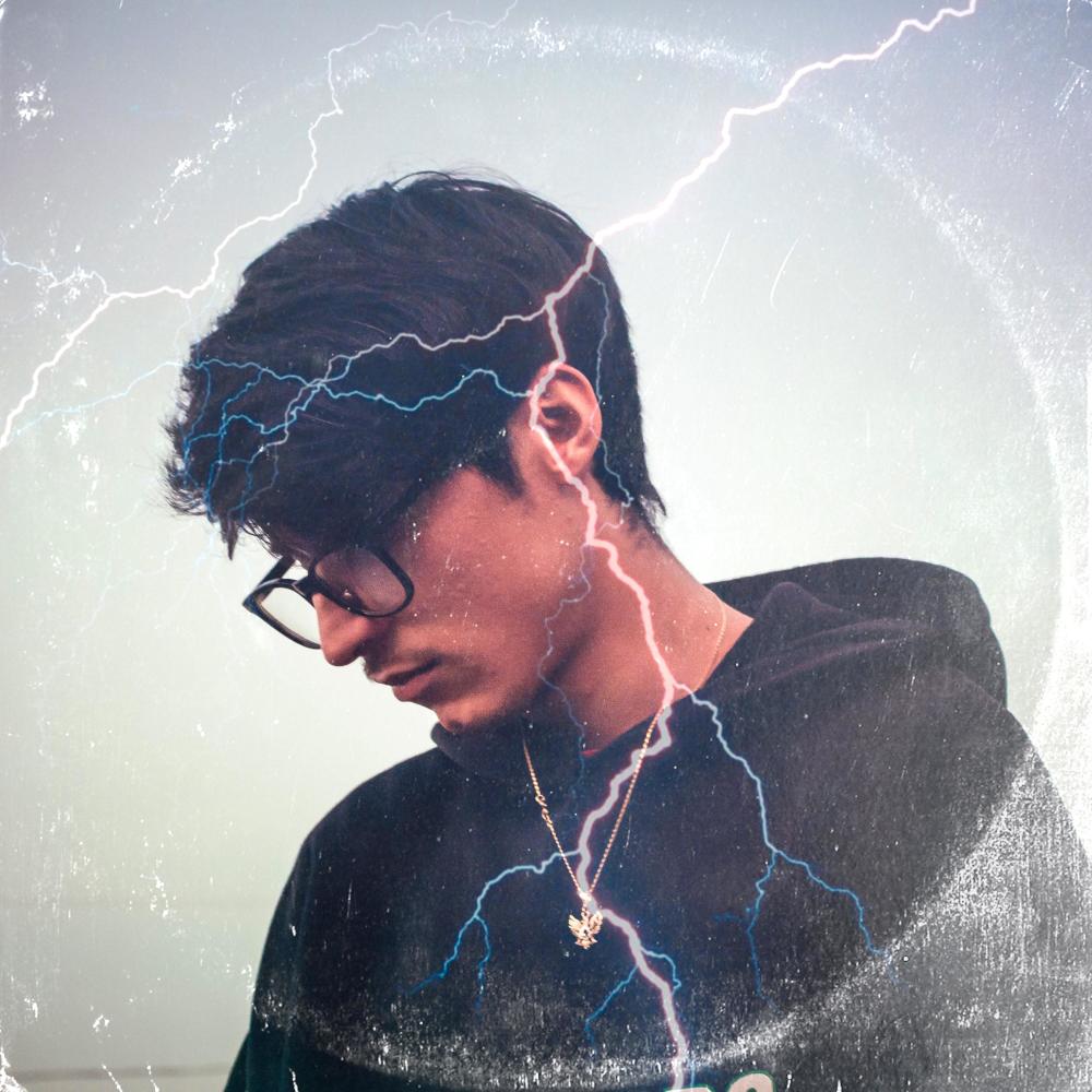 Miguel (Explicit)