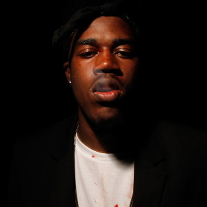 Listen to Pressure (Explicit) song with lyrics from Calez