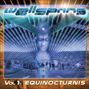 Listen to Psybernetic song with lyrics from Mind Storm