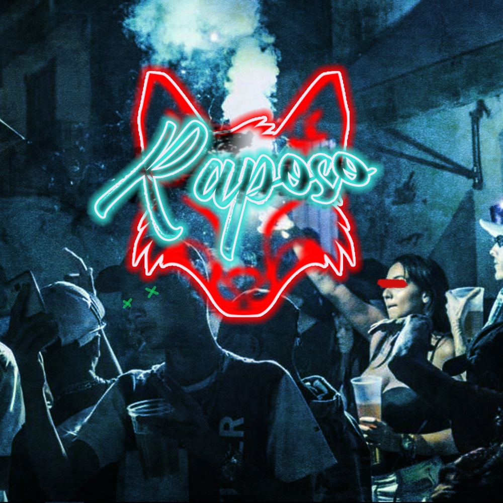 Raposo (Explicit)