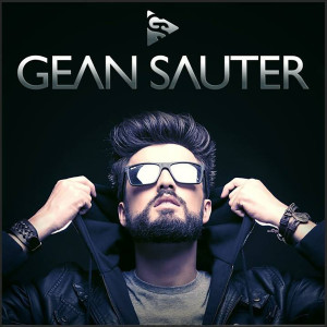 收聽Gean Sauter的Taquicardia歌詞歌曲