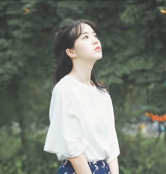 阿狸