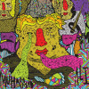 default album img