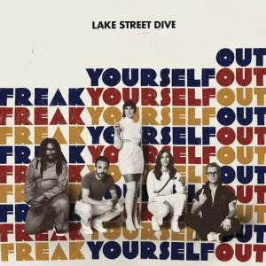 ดาวน์โหลดและฟังเพลง Jameson พร้อมเนื้อเพลงจาก Lake Street Dive