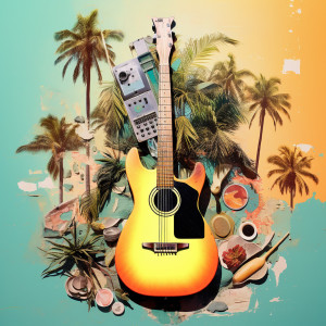 Album Palma from brrt