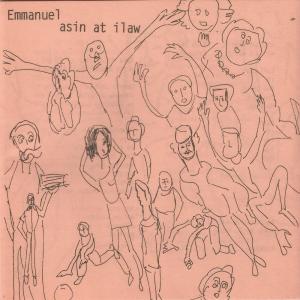 ดาวน์โหลดและฟังเพลง Thank You พร้อมเนื้อเพลงจาก Emmanuel
