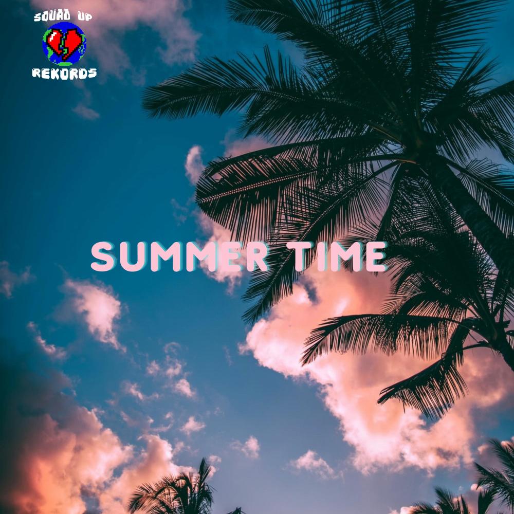 Summer Time