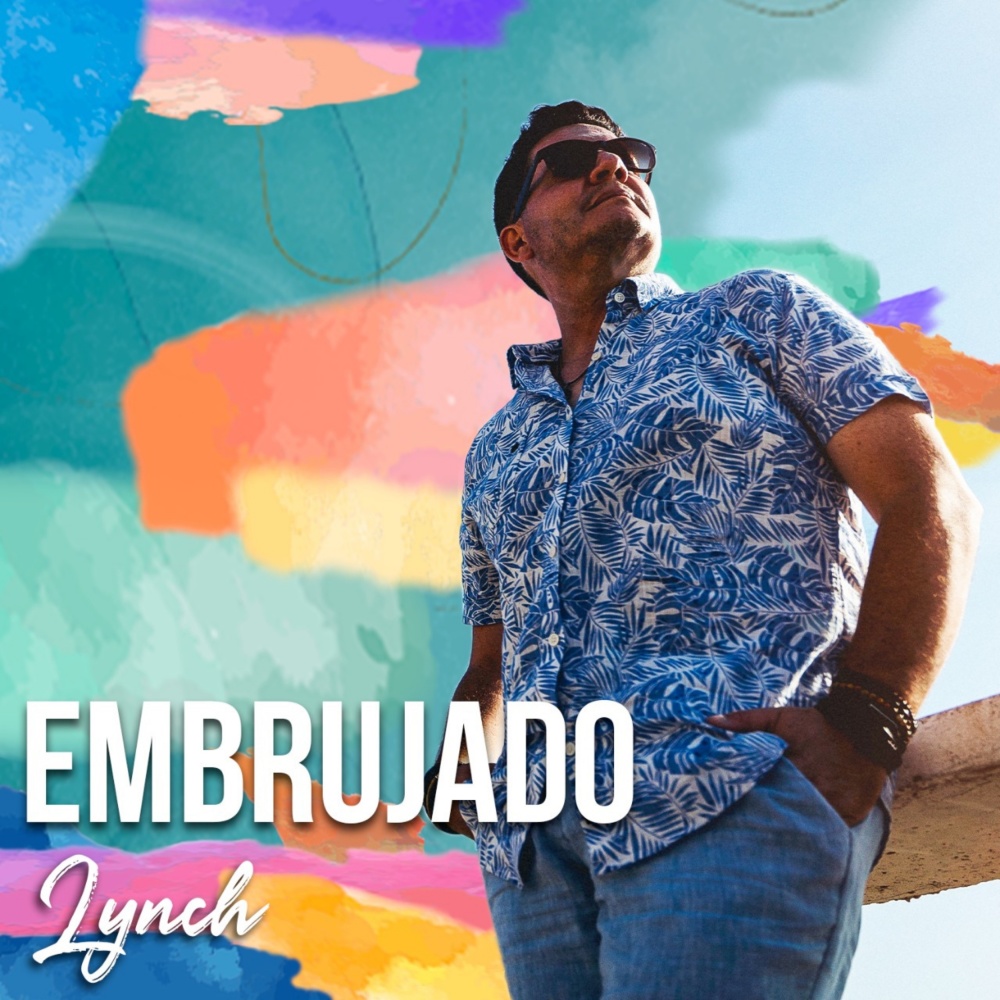 Embrujado