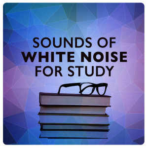 收聽Sounds for Study的White Noise: Winds歌詞歌曲