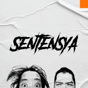 ดาวน์โหลดและฟังเพลง Sentensya พร้อมเนื้อเพลงจาก kintab Talas