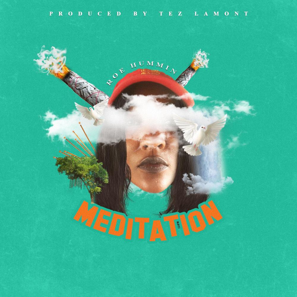 MEDITATION (Explicit)