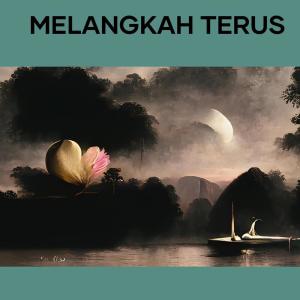 Anang的專輯Melangkah Terus (Acoustic)