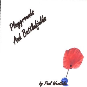 ดาวน์โหลดและฟังเพลง Last Goodbye พร้อมเนื้อเพลงจาก Paul Westlake