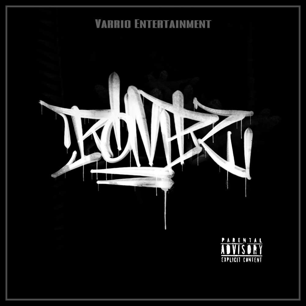 Time 2 Die (Explicit)