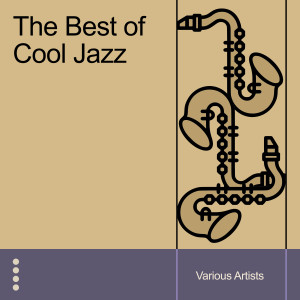 ดาวน์โหลดและฟังเพลง A Foggy Day พร้อมเนื้อเพลงจาก Shirley Horn