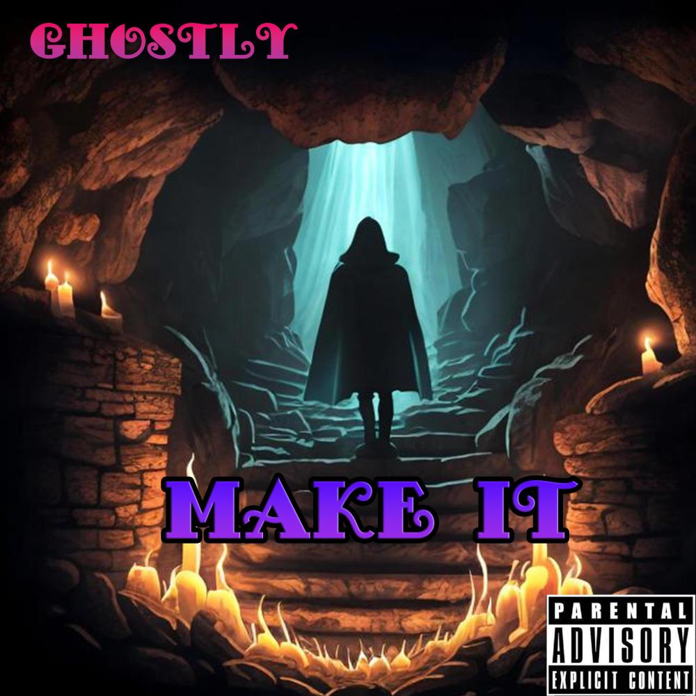 Make It (Explicit)