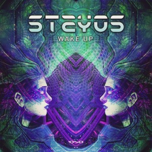 Dengarkan Wake Up lagu dari Stayos dengan lirik