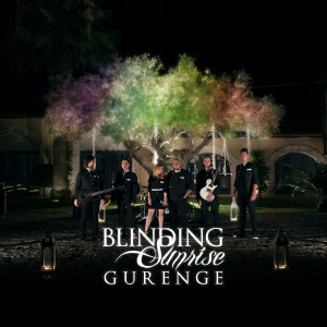 Dengarkan lagu Gurenge nyanyian Blinding Sunrise dengan lirik
