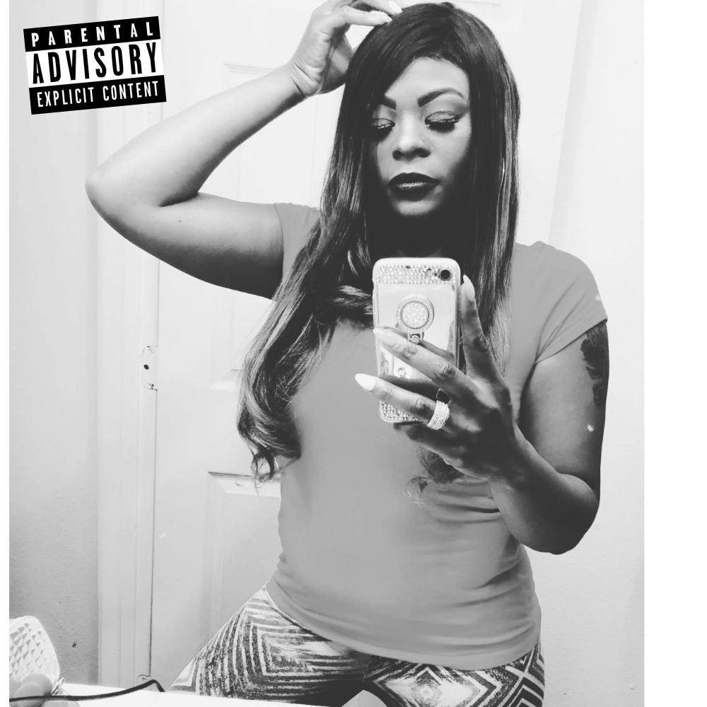 I Wanna (Explicit)