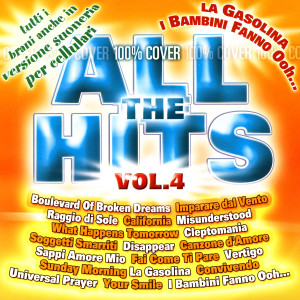 ดาวน์โหลดและฟังเพลง Your Smile พร้อมเนื้อเพลงจาก Various