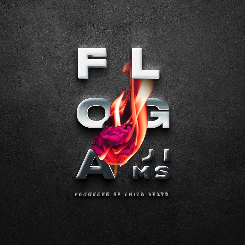 FLOGA (Explicit)