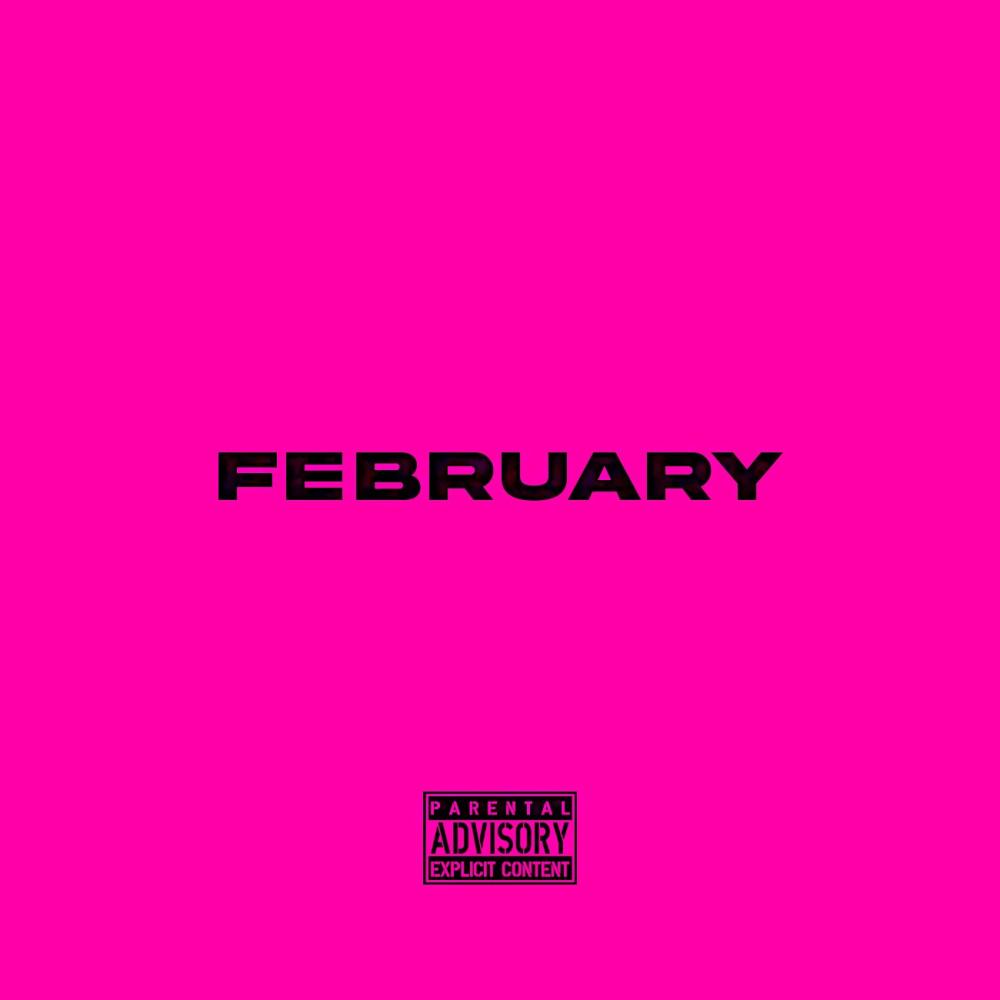 Summer Love (feat. Nex Vocals)