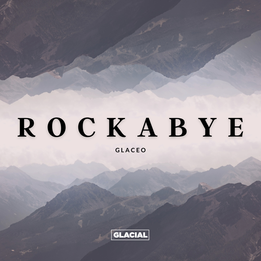 Rockabye