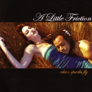 ดาวน์โหลดและฟังเพลง Choosing Sides พร้อมเนื้อเพลงจาก A Little Friction
