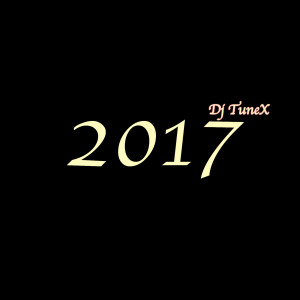 Album 2017 oleh Dj Tune X