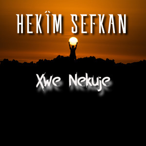 Album Xwe Nekuje from 