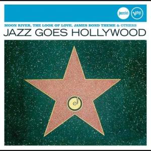 ดาวน์โหลดและฟังเพลง A Man And A Woman พร้อมเนื้อเพลงจาก Walter Wanderley Trio