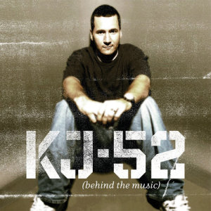 收聽KJ-52的Right Here歌詞歌曲
