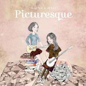 ดาวน์โหลดและฟังเพลง Medley: Shou Wang / Xiao Wang Shu ( Wu Tai Ju " Jing Jin Ge Qu " Cha Qu ) พร้อมเนื้อเพลงจาก Robynn & Kendy