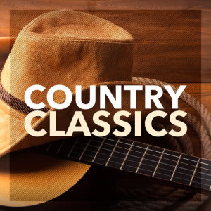 Listen to Nobody But You (Rerecorded) song with lyrics from frankie laine