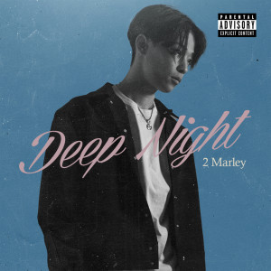 Album Deep Night from 