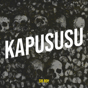 Album Kapususu from 